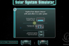 SolarSystemSim7