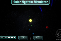 SolarSystemSim8