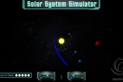 SolarSystemSim9